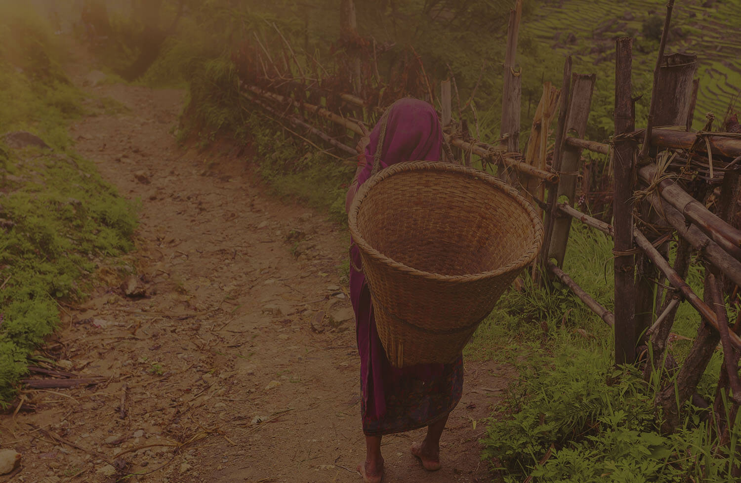 Our Missions – PBC – Baptist Church